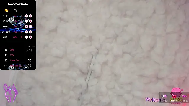 pamela_dimantis_ webcam