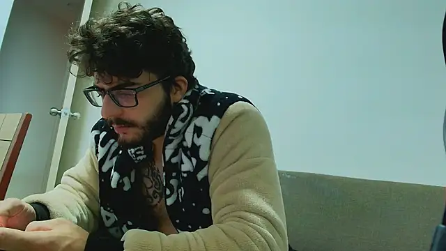 Preview of thomas_gun