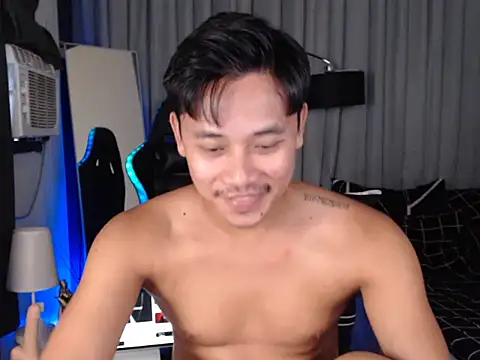 alexsuckable01 (M young) - MAKE ME CUM