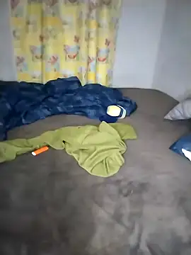 Convertiblechulo webcam