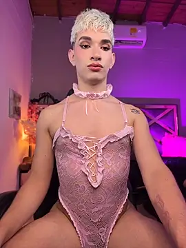 Cherry_zayden_ webcam