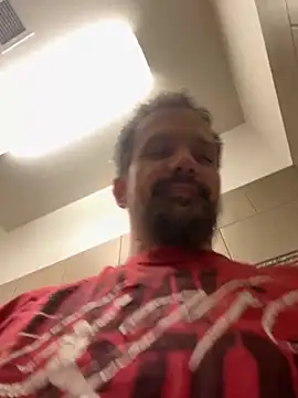 Derrickandash webcam