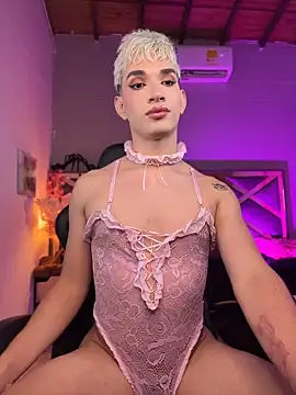 Preview of cherry_zayden_