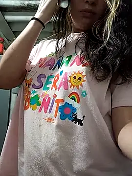 Preview of megan_nica