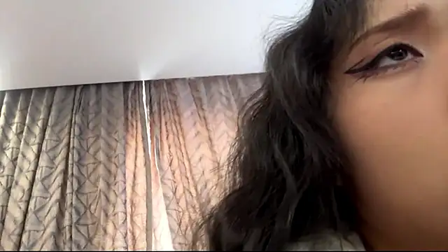 Preview of sweetmiaxo