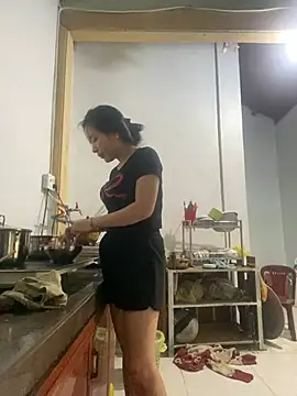 Preview of ivy_trix2