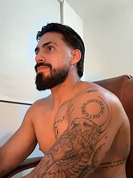 Preview of ryan_black3