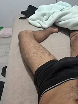 Kurtsikici@xh webcam