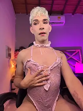 Cherry_zayden_ webcam