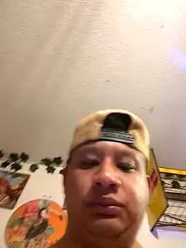 themorenofit08 webcam