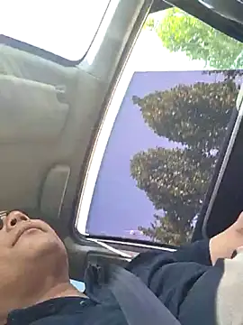 123wcnmlgb123 webcam