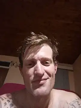 the-billy-blue webcam