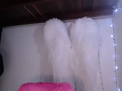 samy_doll webcam