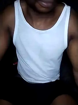 Convertiblechulo webcam