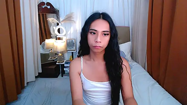 scarlet_smith7 webcam