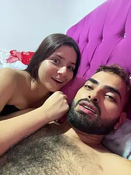 Jouemandannie webcam