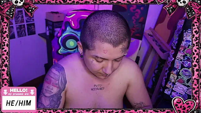 masterkevinftm webcam