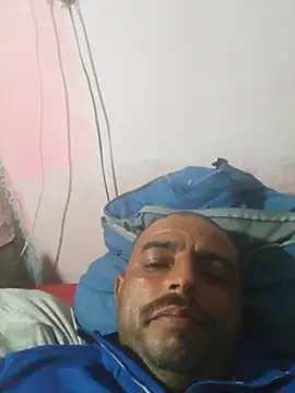 cobrosdepagos webcam