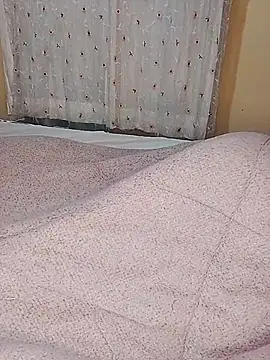 ndivhuwomuleya webcam