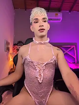 Cherry_zayden_ webcam