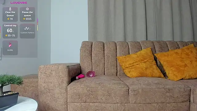 Preview of elizabeth_lamer