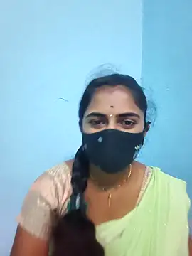 Tamil_Hot_Sahana webcam