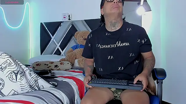 Preview of winniepooh_69