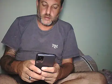 Preview of reload_033