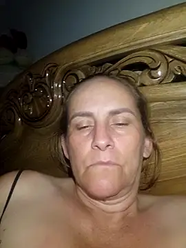 SeductionSilera webcam