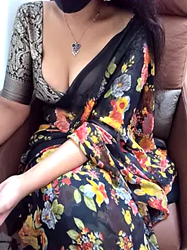 Roja-Telugu777 webcam