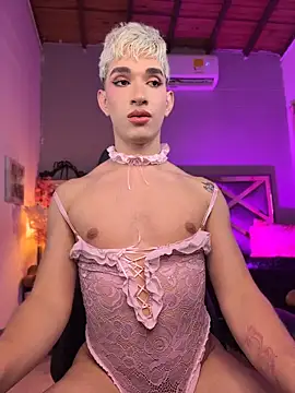 Cherry_zayden_ webcam