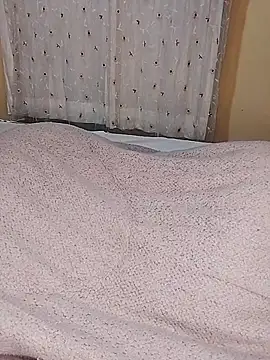 ndivhuwomuleya webcam