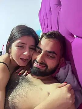 Jouemandannie webcam