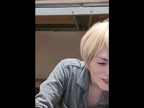 Preview of mgnhiroyuki