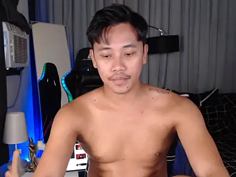 alexsuckable01 webcam