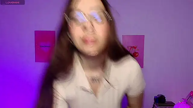 Sampuckettbaby webcam