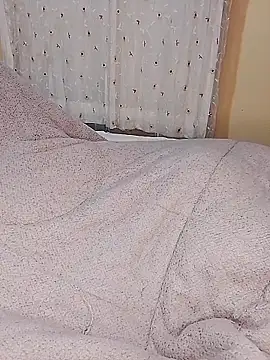 ndivhuwomuleya webcam