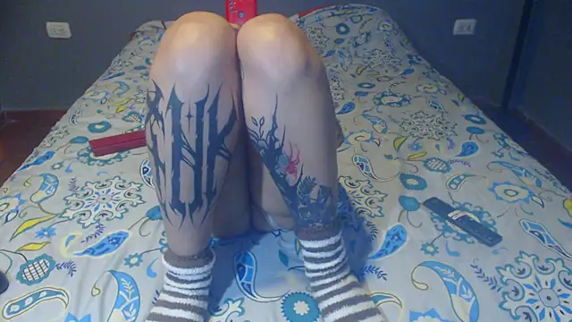 Tattoodreams_lucy