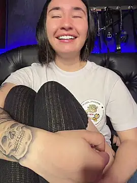 Preview of sophie_ls