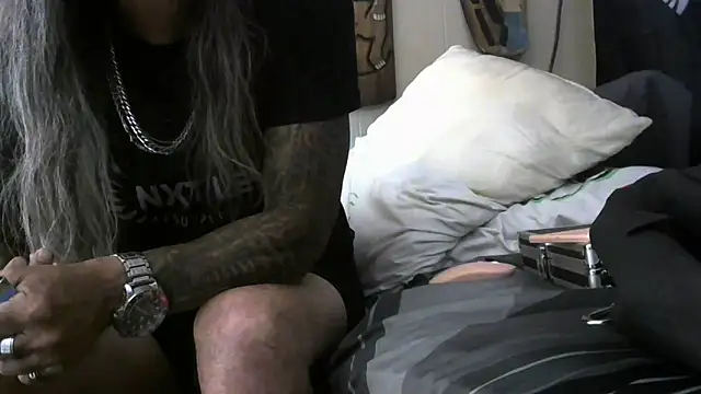 Preview of crassanova