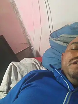 cobrosdepagos webcam