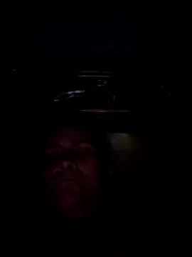 SeductionSilera webcam