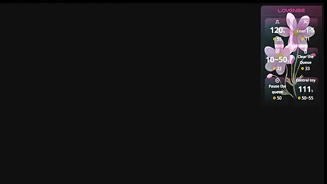 GiordanaPinoo webcam