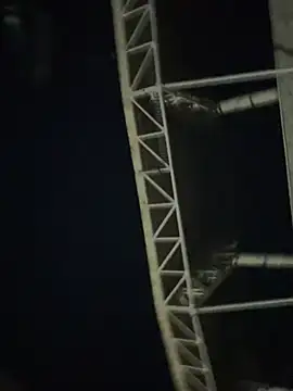 _kathaLopez_ - Cams Ao Vivo