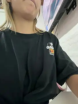 Babylovetierna1 webcam