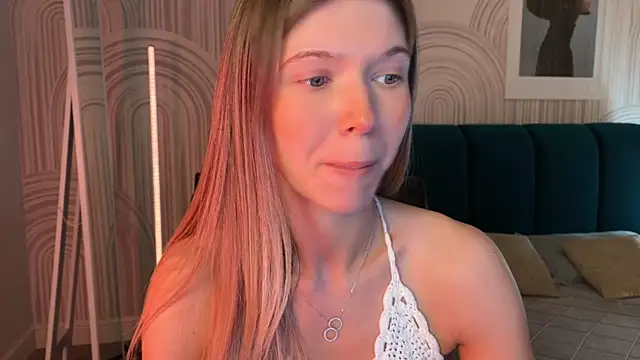 viviann_evans webcam