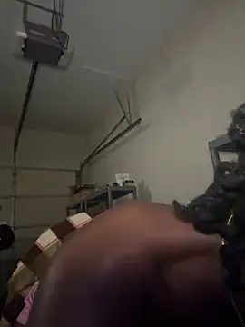 choclatepeaach - Live Cams