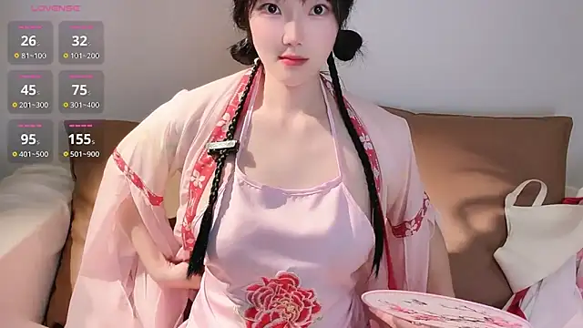 upoo7lt - Upoo7lt's free webcam - UK Sex Cams