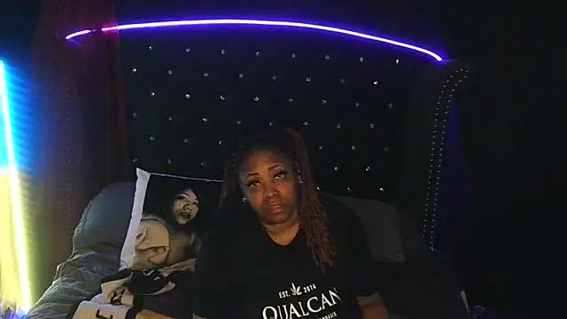 msyvette1970@xh webcam