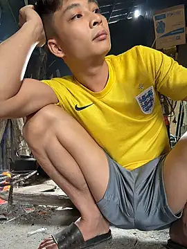 naughty___asian (M young) - ejaculate with me